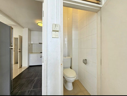 Pastoral View (D11), Apartment #431568271